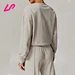 cheap plain sweatshirts